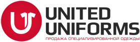 United Uniforms/ Русский доктор
