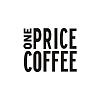One price coffee